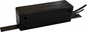 PLM7922A